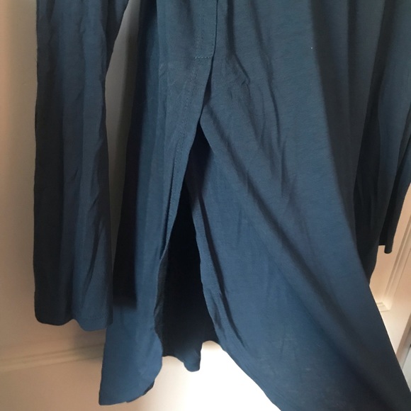 EUC Old Navy Tunic - Picture 3 of 4